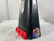 Used Latin Percussion - LP RIDGERIDER LP008 World Percussion Instrument 40012-S000319177 View 5