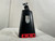 Used Latin Percussion - LP RIDGERIDER LP008 World Percussion Instrument 40012-S000319177 View 1
