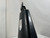 Used Latin Percussion - LP RIDGERIDER LP008 World Percussion Instrument 40012-S000319177 View 4