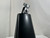 Used Latin Percussion - LP RIDGERIDER LP008 World Percussion Instrument 40012-S000319177 View 7