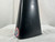 Used Latin Percussion - LP RIDGERIDER LP008 World Percussion Instrument 40012-S000319177 View 8