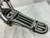 Used CB SINGLE BASS PEDAL Kick Drum Pedal 40012-S000319178 View 2