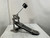 Used CB SINGLE BASS PEDAL Kick Drum Pedal 40012-S000319178 View 1