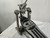 Used CB SINGLE BASS PEDAL Kick Drum Pedal 40012-S000319178 View 3