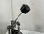 Used CB SINGLE BASS PEDAL Kick Drum Pedal 40012-S000319178 View 4