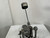 Used CB SINGLE BASS PEDAL Kick Drum Pedal 40012-S000319178 View 6