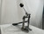Used CB SINGLE BASS PEDAL Kick Drum Pedal 40012-S000319178 View 7