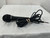 Used Samson R10S MIC Dynamic Microphone 40012-S000319179 View 1