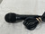 Used Samson R10S MIC Dynamic Microphone 40012-S000319179 View 2