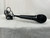 Used Samson R10S MIC Dynamic Microphone 40012-S000319179 View 3