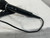 Used KARAOKE MIC Dynamic Microphone 40012-S000319180 View 3