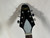 Used Cort FLYING V LAWSUITE Vintage Pointy Electric Guitar Red 6-String 40012-S000319181 View 3