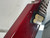 Used Cort FLYING V LAWSUITE Vintage Pointy Electric Guitar Red 6-String 40012-S000319181 View 4