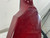Used Cort FLYING V LAWSUITE Vintage Pointy Electric Guitar Red 6-String 40012-S000319181 View 12