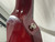Used Cort FLYING V LAWSUITE Vintage Pointy Electric Guitar Red 6-String 40012-S000319181 View 14