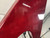 Used Cort FLYING V LAWSUITE Vintage Pointy Electric Guitar Red 6-String 40012-S000319181 View 15