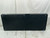 Used Cort FLYING V LAWSUITE Vintage Pointy Electric Guitar Red 6-String 40012-S000319181 View 23