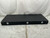 Used Cort FLYING V LAWSUITE Vintage Pointy Electric Guitar Red 6-String 40012-S000319181 View 24