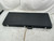Used Cort FLYING V LAWSUITE Vintage Pointy Electric Guitar Red 6-String 40012-S000319181 View 19