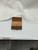 Used BASSOON REED CASE Band Instrument Accessory 41132-S000014383 View 1