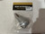 Used STRAIGHT TRUMPET MUTE Band Instrument Accessory 41132-S000014389 View 1