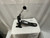 Used Ludwig 400 SERIES KICK PEDAL Kick Drum Pedal 41132-S000014394 View 1