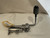 Used Tama CYMBAL ARM ATTATCHMENT Drum Hardware 41132-S000014395 View 1