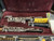 F.LORRE OBOE Professional Oboe 41132-S000014398 View 1
