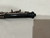 F.LORRE OBOE Professional Oboe 41132-S000014398 View 2