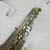Used Jupiter CES-760-II  Alto Saxophone 40042-S000278426 View 2