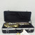Used Jupiter CES-760-II  Alto Saxophone 40042-S000278426 View 1
