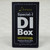 Used donner DI BOX Pro Sound Product 40042-S000278427 View 1