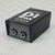 Used donner DI BOX Pro Sound Product 40042-S000278427 View 2