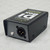 Used donner DI BOX Pro Sound Product 40042-S000278427 View 3