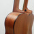 Used Aklot Double Neck Ukulele  Natural 40042-S000278429 View 6