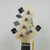 Used Glarry 5 String J Bass J Type Bass Guitar Natural 5-String 40042-S000278430 View 2