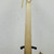 Used Glarry 5 String J Bass J Type Bass Guitar Natural 5-String 40042-S000278430 View 13