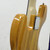 Used Glarry 5 String J Bass J Type Bass Guitar Natural 5-String 40042-S000278430 View 10