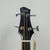 Used Glarry Acoustic Bass  Natural 40042-S000278431 View 2