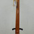 Used Glarry Acoustic Bass  Natural 40042-S000278431 View 13