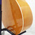 Used Glarry Acoustic Bass  Natural 40042-S000278431 View 9