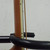 Used Glarry Acoustic Bass  Natural 40042-S000278431 View 4