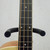 Used Glarry Acoustic Bass  Natural 40042-S000278431 View 5