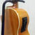 Used Glarry Acoustic Bass  Natural 40042-S000278431 View 8