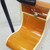 Used Glarry Acoustic Bass  Natural 40042-S000278431 View 15