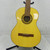 Used Laurel  Acoustic Guitar Natural 40042-S000278432 View 1