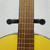 Used Laurel  Acoustic Guitar Natural 40042-S000278432 View 5