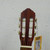 Used Laurel  Acoustic Guitar Natural 40042-S000278432 View 2