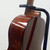 Used Laurel  Acoustic Guitar Natural 40042-S000278432 View 10