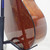 Used Laurel  Acoustic Guitar Natural 40042-S000278432 View 9
